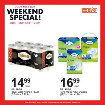 AEON-BiG-Weekend-Promotion-12-1-350x350 23-26 Sep 2021: AEON BiG Weekend Promotion