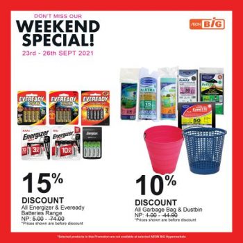 AEON-BiG-Weekend-Promotion-13-1-350x350 23-26 Sep 2021: AEON BiG Weekend Promotion