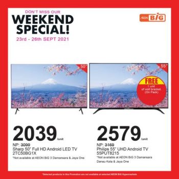 AEON-BiG-Weekend-Promotion-16-1-350x350 23-26 Sep 2021: AEON BiG Weekend Promotion