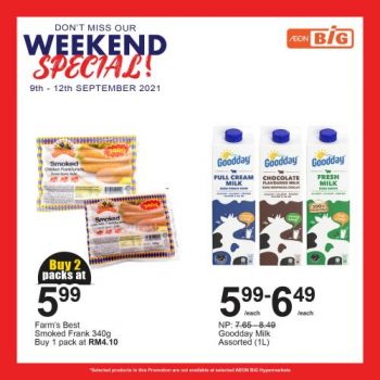 AEON-BiG-Weekend-Promotion-2-2-350x350 - Johor Kedah Kelantan Kuala Lumpur Melaka Negeri Sembilan Pahang Penang Perak Perlis Promotions & Freebies Putrajaya Sabah Sarawak Selangor Supermarket & Hypermarket Terengganu 