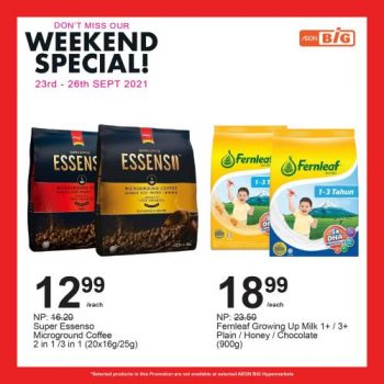 AEON-BiG-Weekend-Promotion-2-4-350x350 23-26 Sep 2021: AEON BiG Weekend Promotion