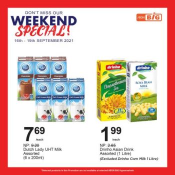 AEON-BiG-Weekend-Promotion-3-2-350x350 - Johor Kedah Kelantan Kuala Lumpur Melaka Negeri Sembilan Pahang Penang Perak Perlis Promotions & Freebies Putrajaya Sabah Sarawak Selangor Supermarket & Hypermarket Terengganu 