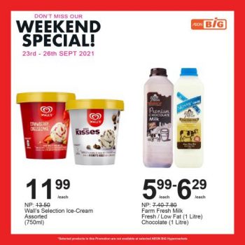 AEON-BiG-Weekend-Promotion-3-3-350x350 23-26 Sep 2021: AEON BiG Weekend Promotion