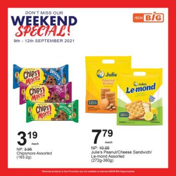 AEON-BiG-Weekend-Promotion-4-1-350x350 - Johor Kedah Kelantan Kuala Lumpur Melaka Negeri Sembilan Pahang Penang Perak Perlis Promotions & Freebies Putrajaya Sabah Sarawak Selangor Supermarket & Hypermarket Terengganu 