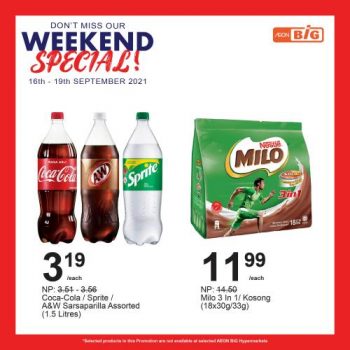 AEON-BiG-Weekend-Promotion-4-2-350x350 - Johor Kedah Kelantan Kuala Lumpur Melaka Negeri Sembilan Pahang Penang Perak Perlis Promotions & Freebies Putrajaya Sabah Sarawak Selangor Supermarket & Hypermarket Terengganu 