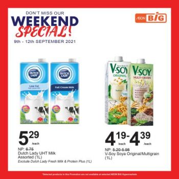 AEON-BiG-Weekend-Promotion-5-1-350x350 - Johor Kedah Kelantan Kuala Lumpur Melaka Negeri Sembilan Pahang Penang Perak Perlis Promotions & Freebies Putrajaya Sabah Sarawak Selangor Supermarket & Hypermarket Terengganu 