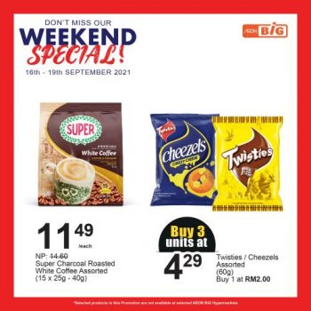 AEON-BiG-Weekend-Promotion-5-2-350x350 - Johor Kedah Kelantan Kuala Lumpur Melaka Negeri Sembilan Pahang Penang Perak Perlis Promotions & Freebies Putrajaya Sabah Sarawak Selangor Supermarket & Hypermarket Terengganu 