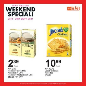 AEON-BiG-Weekend-Promotion-5-3-350x350 23-26 Sep 2021: AEON BiG Weekend Promotion