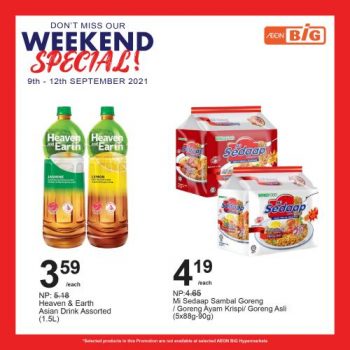 AEON-BiG-Weekend-Promotion-6-1-350x350 - Johor Kedah Kelantan Kuala Lumpur Melaka Negeri Sembilan Pahang Penang Perak Perlis Promotions & Freebies Putrajaya Sabah Sarawak Selangor Supermarket & Hypermarket Terengganu 