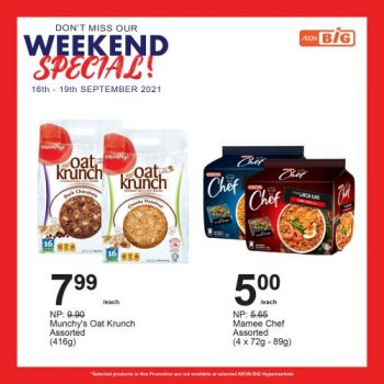 AEON-BiG-Weekend-Promotion-6-2-350x350 - Johor Kedah Kelantan Kuala Lumpur Melaka Negeri Sembilan Pahang Penang Perak Perlis Promotions & Freebies Putrajaya Sabah Sarawak Selangor Supermarket & Hypermarket Terengganu 