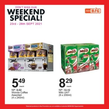 AEON-BiG-Weekend-Promotion-6-3-350x350 23-26 Sep 2021: AEON BiG Weekend Promotion