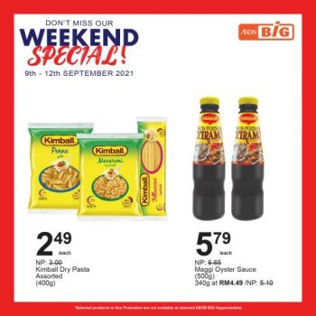 AEON-BiG-Weekend-Promotion-7-1-350x350 - Johor Kedah Kelantan Kuala Lumpur Melaka Negeri Sembilan Pahang Penang Perak Perlis Promotions & Freebies Putrajaya Sabah Sarawak Selangor Supermarket & Hypermarket Terengganu 