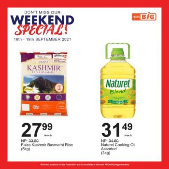 AEON-BiG-Weekend-Promotion-7-2-350x350 - Johor Kedah Kelantan Kuala Lumpur Melaka Negeri Sembilan Pahang Penang Perak Perlis Promotions & Freebies Putrajaya Sabah Sarawak Selangor Supermarket & Hypermarket Terengganu 