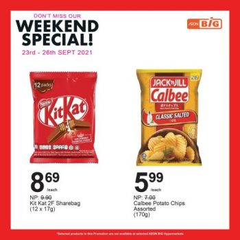 AEON-BiG-Weekend-Promotion-7-3-350x350 23-26 Sep 2021: AEON BiG Weekend Promotion