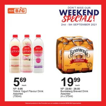 AEON-BiG-Weekend-Promotion-7-350x350 - Johor Kedah Kelantan Kuala Lumpur Melaka Negeri Sembilan Pahang Penang Perak Perlis Promotions & Freebies Putrajaya Sabah Sarawak Selangor Supermarket & Hypermarket Terengganu 