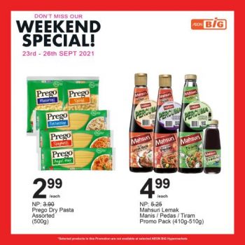 AEON-BiG-Weekend-Promotion-8-3-350x350 23-26 Sep 2021: AEON BiG Weekend Promotion