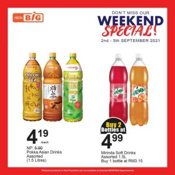 AEON-BiG-Weekend-Promotion-8-350x350 - Johor Kedah Kelantan Kuala Lumpur Melaka Negeri Sembilan Pahang Penang Perak Perlis Promotions & Freebies Putrajaya Sabah Sarawak Selangor Supermarket & Hypermarket Terengganu 