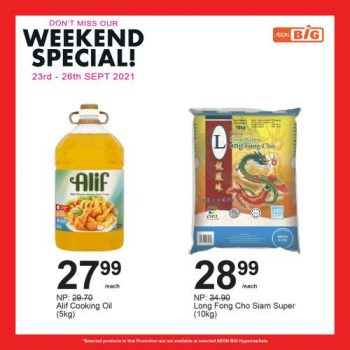 AEON-BiG-Weekend-Promotion-9-3-350x350 23-26 Sep 2021: AEON BiG Weekend Promotion