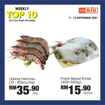 AEON-BiG-Weekly-Top-10-Promotion-1-1-350x350 - Johor Kedah Kelantan Kuala Lumpur Melaka Negeri Sembilan Pahang Penang Perak Perlis Promotions & Freebies Putrajaya Sabah Sarawak Selangor Supermarket & Hypermarket Terengganu 