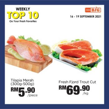 AEON-BiG-Weekly-Top-10-Promotion-1-2-350x350 - Johor Kedah Kelantan Kuala Lumpur Melaka Negeri Sembilan Pahang Penang Perak Perlis Promotions & Freebies Putrajaya Sabah Sarawak Selangor Supermarket & Hypermarket Terengganu 