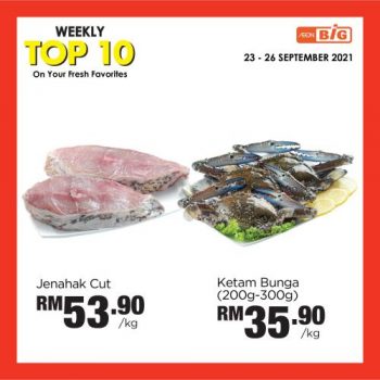 AEON-BiG-Weekly-Top-10-Promotion-1-3-350x350 - Promotions & Freebies 