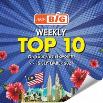 AEON-BiG-Weekly-Top-10-Promotion-1-350x350 - Johor Kedah Kelantan Kuala Lumpur Melaka Negeri Sembilan Pahang Penang Perak Perlis Promotions & Freebies Putrajaya Sabah Sarawak Selangor Supermarket & Hypermarket Terengganu 