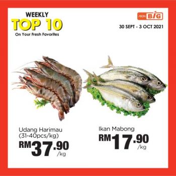 AEON-BiG-Weekly-Top-10-Promotion-1-4-350x350 - Johor Kedah Kelantan Kuala Lumpur Melaka Negeri Sembilan Pahang Penang Perak Perlis Promotions & Freebies Putrajaya Sarawak Selangor Supermarket & Hypermarket Terengganu 