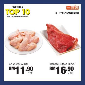 AEON-BiG-Weekly-Top-10-Promotion-2-1-350x350 - Johor Kedah Kelantan Kuala Lumpur Melaka Negeri Sembilan Pahang Penang Perak Perlis Promotions & Freebies Putrajaya Sabah Sarawak Selangor Supermarket & Hypermarket Terengganu 