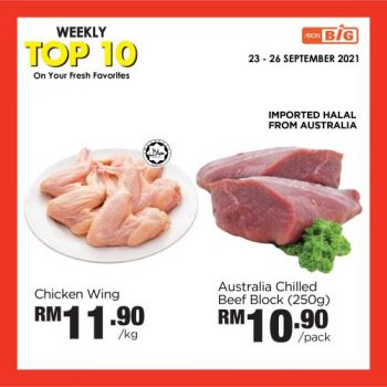 AEON-BiG-Weekly-Top-10-Promotion-2-2-350x350 - Promotions & Freebies 
