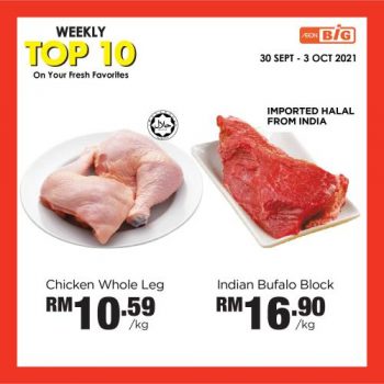 AEON-BiG-Weekly-Top-10-Promotion-2-3-350x350 - Johor Kedah Kelantan Kuala Lumpur Melaka Negeri Sembilan Pahang Penang Perak Perlis Promotions & Freebies Putrajaya Sarawak Selangor Supermarket & Hypermarket Terengganu 