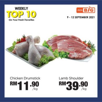 AEON-BiG-Weekly-Top-10-Promotion-2-350x350 - Johor Kedah Kelantan Kuala Lumpur Melaka Negeri Sembilan Pahang Penang Perak Perlis Promotions & Freebies Putrajaya Sabah Sarawak Selangor Supermarket & Hypermarket Terengganu 