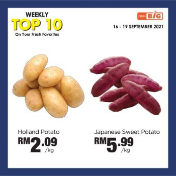 AEON-BiG-Weekly-Top-10-Promotion-3-1-350x350 - Johor Kedah Kelantan Kuala Lumpur Melaka Negeri Sembilan Pahang Penang Perak Perlis Promotions & Freebies Putrajaya Sabah Sarawak Selangor Supermarket & Hypermarket Terengganu 