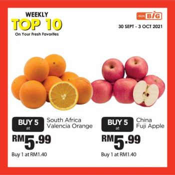 AEON-BiG-Weekly-Top-10-Promotion-3-2-350x350 - Johor Kedah Kelantan Kuala Lumpur Melaka Negeri Sembilan Pahang Penang Perak Perlis Promotions & Freebies Putrajaya Sarawak Selangor Supermarket & Hypermarket Terengganu 