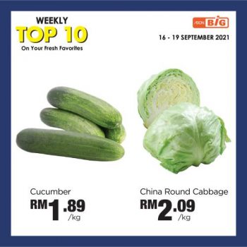 AEON-BiG-Weekly-Top-10-Promotion-4-1-350x350 - Johor Kedah Kelantan Kuala Lumpur Melaka Negeri Sembilan Pahang Penang Perak Perlis Promotions & Freebies Putrajaya Sabah Sarawak Selangor Supermarket & Hypermarket Terengganu 