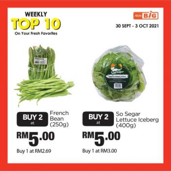 AEON-BiG-Weekly-Top-10-Promotion-4-2-350x350 - Johor Kedah Kelantan Kuala Lumpur Melaka Negeri Sembilan Pahang Penang Perak Perlis Promotions & Freebies Putrajaya Sarawak Selangor Supermarket & Hypermarket Terengganu 