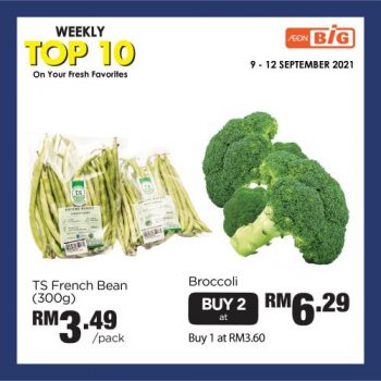 AEON-BiG-Weekly-Top-10-Promotion-4-350x350 - Johor Kedah Kelantan Kuala Lumpur Melaka Negeri Sembilan Pahang Penang Perak Perlis Promotions & Freebies Putrajaya Sabah Sarawak Selangor Supermarket & Hypermarket Terengganu 