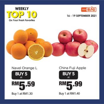 AEON-BiG-Weekly-Top-10-Promotion-5-1-350x350 - Johor Kedah Kelantan Kuala Lumpur Melaka Negeri Sembilan Pahang Penang Perak Perlis Promotions & Freebies Putrajaya Sabah Sarawak Selangor Supermarket & Hypermarket Terengganu 