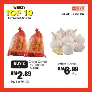 AEON-BiG-Weekly-Top-10-Promotion-5-2-350x350 - Johor Kedah Kelantan Kuala Lumpur Melaka Negeri Sembilan Pahang Penang Perak Perlis Promotions & Freebies Putrajaya Sarawak Selangor Supermarket & Hypermarket Terengganu 