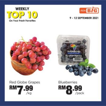 AEON-BiG-Weekly-Top-10-Promotion-5-350x350 - Johor Kedah Kelantan Kuala Lumpur Melaka Negeri Sembilan Pahang Penang Perak Perlis Promotions & Freebies Putrajaya Sabah Sarawak Selangor Supermarket & Hypermarket Terengganu 