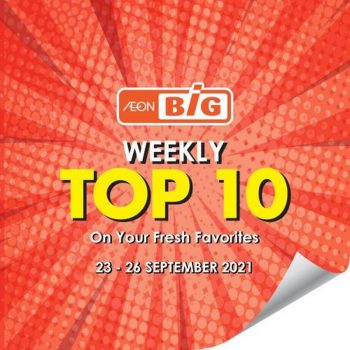 AEON-BiG-Weekly-Top-10-Promotion-6-350x350 - Promotions & Freebies 