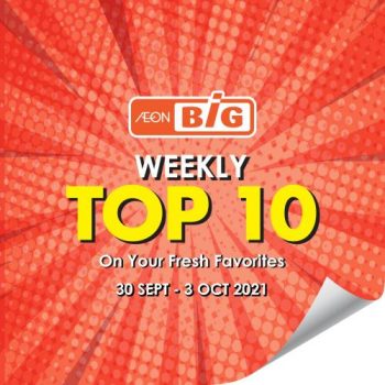 AEON-BiG-Weekly-Top-10-Promotion-7-350x350 - Johor Kedah Kelantan Kuala Lumpur Melaka Negeri Sembilan Pahang Penang Perak Perlis Promotions & Freebies Putrajaya Sarawak Selangor Supermarket & Hypermarket Terengganu 