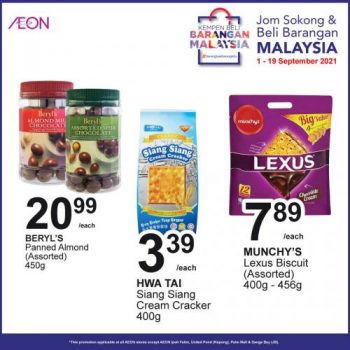 AEON-Buy-Malaysian-Products-Promotion-3-350x350 - Johor Kedah Kelantan Kuala Lumpur Melaka Negeri Sembilan Online Store Pahang Penang Perak Perlis Promotions & Freebies Putrajaya Sabah Sarawak Selangor Supermarket & Hypermarket Terengganu 