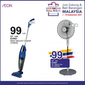AEON-Buy-Malaysian-Products-Promotion-6-1-350x350 - Johor Kedah Kelantan Kuala Lumpur Melaka Negeri Sembilan Pahang Penang Perak Perlis Promotions & Freebies Putrajaya Sabah Sarawak Selangor Supermarket & Hypermarket Terengganu 
