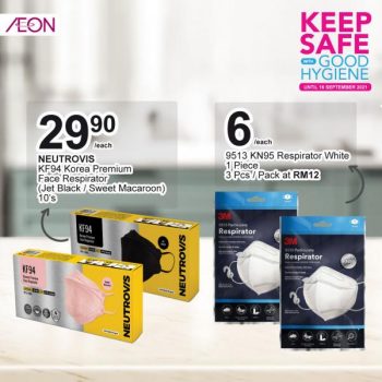 AEON-Keep-Safe-with-Good-Hygiene-Promotion-5-350x350 - Johor Kedah Kelantan Kuala Lumpur Melaka Negeri Sembilan Pahang Penang Perak Perlis Promotions & Freebies Putrajaya Sabah Sarawak Selangor Supermarket & Hypermarket Terengganu 