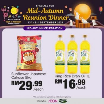 AEON-Mid-Autumn-Reunion-Dinner-Promotion-9-350x350 - Johor Kedah Kelantan Kuala Lumpur Melaka Negeri Sembilan Pahang Penang Perak Perlis Promotions & Freebies Putrajaya Sabah Sarawak Selangor Supermarket & Hypermarket Terengganu 