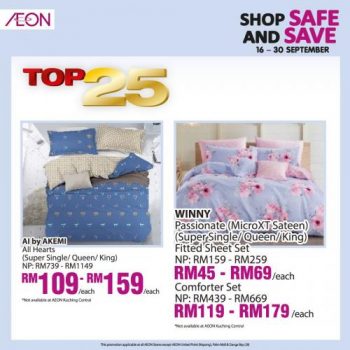 AEON-Shop-Safe-And-Save-Promotion-13-350x350 - Johor Kedah Kelantan Kuala Lumpur Melaka Negeri Sembilan Pahang Penang Perak Perlis Promotions & Freebies Putrajaya Sabah Sarawak Selangor Supermarket & Hypermarket Terengganu