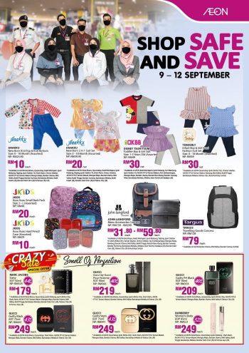 AEON-Shop-Safe-And-Save-Promotion-2-350x495 - Johor Kedah Kelantan Kuala Lumpur Melaka Negeri Sembilan Pahang Penang Perak Perlis Promotions & Freebies Putrajaya Sabah Sarawak Selangor Supermarket & Hypermarket Terengganu 