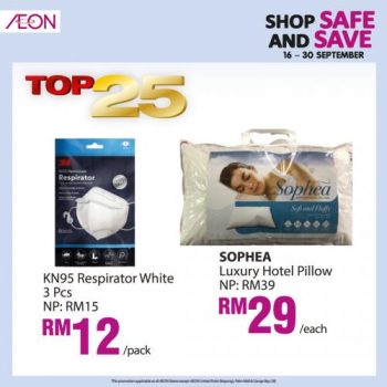 AEON-Shop-Safe-And-Save-Promotion-3-1-350x350 - Johor Kedah Kelantan Kuala Lumpur Melaka Negeri Sembilan Pahang Penang Perak Perlis Promotions & Freebies Putrajaya Sabah Sarawak Selangor Supermarket & Hypermarket Terengganu 
