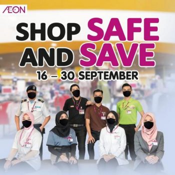 AEON-Shop-Safe-And-Save-Promotion-3-350x350 - Johor Kedah Kelantan Kuala Lumpur Melaka Negeri Sembilan Pahang Penang Perak Perlis Promotions & Freebies Putrajaya Sabah Sarawak Selangor Supermarket & Hypermarket Terengganu 