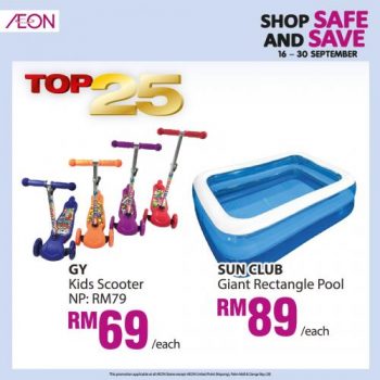 AEON-Shop-Safe-And-Save-Promotion-6-350x350 - Johor Kedah Kelantan Kuala Lumpur Melaka Negeri Sembilan Pahang Penang Perak Perlis Promotions & Freebies Putrajaya Sabah Sarawak Selangor Supermarket & Hypermarket Terengganu